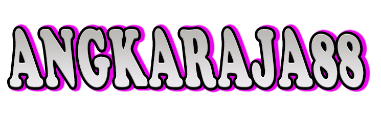 Angkaraja88