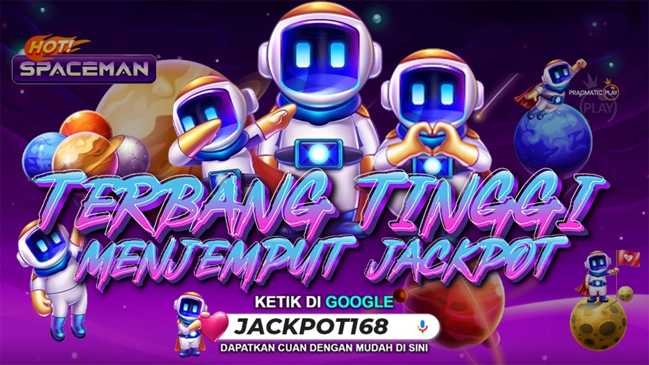 Angkaraja88